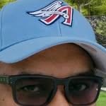 Alvin Perez - @alvin_perez31 - Instagram