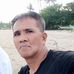 Alvin Perez - Facebook