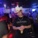 Alvin Perez - @alvinperez66 - Instagram