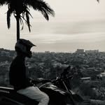 Alvin Perez - @alvin_perez9 - Instagram