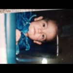Alvin Perez - @alvin__perez - Instagram