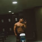 Alvin Pérez - @balvin.cuts - Instagram