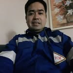 Alvin Perez - @alvinperez8663 - Instagram