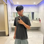 Alvin Perez - @alvinperezz_ - Instagram