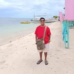 Alvin Perez - @alvinperez3285 - Instagram