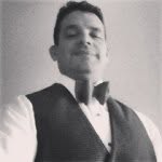 Alvin Perez - @alvinperez70hotmailcom - Instagram