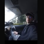 Alvin Perez - @_alvin_p - Instagram