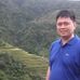 Alvin Perez - Facebook