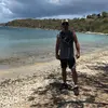 Alvin Perez - @alvin.perez154 - TikTok
