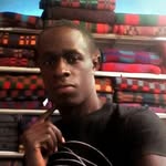 Alvin Perez - @alvinperez2540 - Instagram