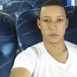 Alvin Perez - @alvinperezrosario - Instagram