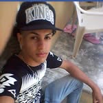 Alvin Perez - @alvinperez9901 - Instagram
