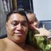 Alvin Perez - Facebook
