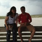 Alvin Perez - @alvin.perez.9 - Instagram