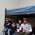 Alvin Perez - Facebook