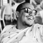 Alvin Perez - @alvinperezl - Instagram
