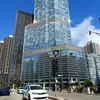 Alvin Perez - @alvin.perez6 - TikTok