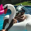 Alvin Perez - @alvinperez253 - TikTok