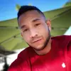 Alvin Perez - @alvinperez90 - TikTok