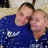 Alvin Perez - @alvinperez328 - TikTok