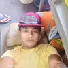 Alvin Perez - @alvin.perez966 - TikTok