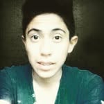 Alvin Perez - @alvin1759 - Instagram