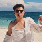 Alvin Perez - @alvinperez28 - Instagram