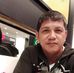 Alvin Perez - Facebook