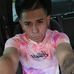 Alvin Perez - Facebook