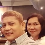Alvin Perez - @alvin.perez.1293 - Instagram