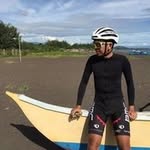 Alvin Perez - @alvinturotot - Instagram
