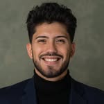 Alvin Perez - @alvininorlando - Instagram