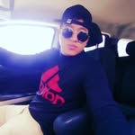 Alvin perez - @alvinperez_ramirez_ - Instagram