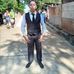 Alvin Perez - Facebook