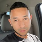 Alvin Perez - @alvin.perez__ - Instagram