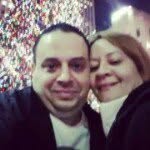 alvin perez - @perez_alvin - Instagram