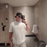Alvin Perez - @its_yoboy_vin - Instagram
