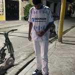 ALvin Perez - @alvinpere34 - Instagram