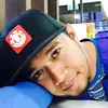 Alvin Perez - @odeesan - TikTok