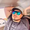 alvinnperez91 - @alvinnperez91 - TikTok