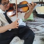 Mugen - @alvinperez675 - Instagram
