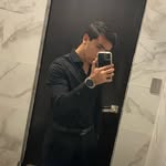 Samuel Perez - @_alvinperez - Instagram