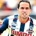 SERGIO ALVIN PEREZ - @sergio_alvinperez - Instagram