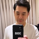 Alvin Lee Pham - @alvinlee205 - Instagram