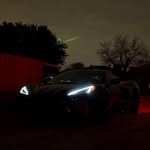 Alvin pham - @c8.pham - Instagram