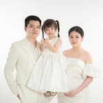 Alvin Phạm - @alvinpham96 - Instagram