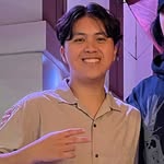 Alvin Pham - @alvinphaaam - Instagram