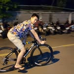 AlVin Pham - @taihenrydaigia - Instagram