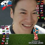 Alvin Pham - @alvinpham8122 - Instagram