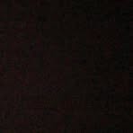 Alvin Pham - Facebook